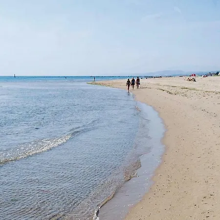 5b Alba Adriatica