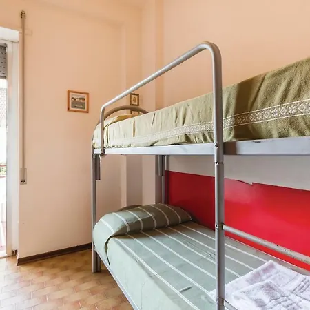 5b Alba Adriatica